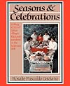 Seasons and Celebrations