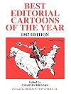 Best Editorial Cartoons of the Year: 1985