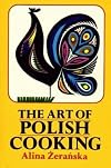 The Art of Polish Cooking