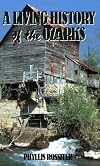 A Living History of the Ozarks