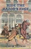 Ride the Razor's Edge: The Younger Brothers Story