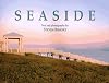 Seaside