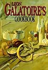 Leon Galatoire's Cookbook