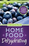 Home Food Dehydrating