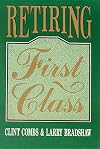Retiring First Class