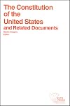 The Constitution of the United States and Related Documents (Crofts Classics)