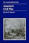 America's Civil War