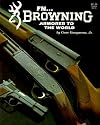 FN... Browning Armorer to the World