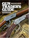 Gun Trader's Guide