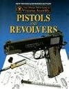 Official NRA Guide to Firearms Assembly: Pistols and Revolvers