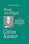 Citizen Scientist