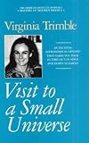 Visit to a Small Universe