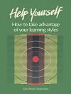 Help Yourself