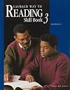 Laubach Way to Reading: Skill Book 3, Long Vowel Sounds