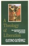 A Theology of Liberation: History, Politics, and Salvation