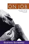 On Job: God-Talk and the Suffering of the Innocent