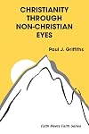 Christianity Through Non-Christian Eyes