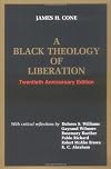 A Black Theology of Liberation