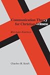 Communication Theory for Christian Witness