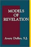 Models of Revelation