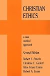 Christian Ethics: A Case Method Approach
