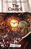 Vatican II in Plain English: The Council