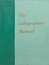 The lithographers manual