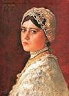 Treasures of Jewish Art: From the Jacobo and Asea Furman Collection of Judaica