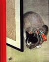 Cat Lover's Book of Days