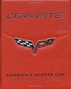 Corvette
