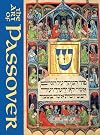 The Art of Passover