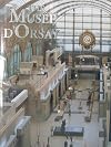 The Louvre ; The Musée d'Orsay