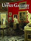 The Uffizi Gallery Museum