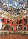 The Pitti Palace Collections