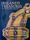 Ireland's Treasures: 5000 Years of Artistic Expression