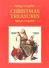 Christmas Treasures
