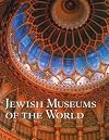 Jewish Museums of the World