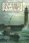 Great Stories of the Sea & Ships