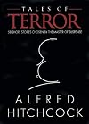 Alfred Hitchcock : Tales of Terror