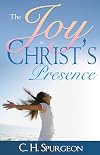 The Joy in Christ's Presence