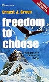 Freedom to Choose