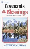 Covenants & Blessings