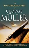 The Autobiography of George Müller