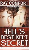 Hell's Best Kept Secret