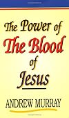 The Power of the Blood of Jesus