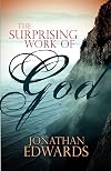 The Surprising Work of God