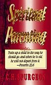 Spiritual Parenting