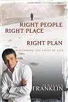 Right People Right Place Right Plan