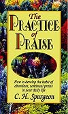 The Practice of Praise