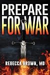 Prepare for War